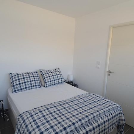 Villa Smolett - Appartement Cosy Au Coeur Du Quartier Du Port Nice Exterior foto